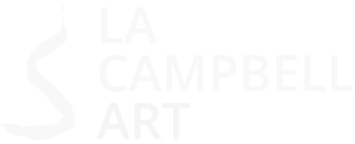 LA Campbell Art
